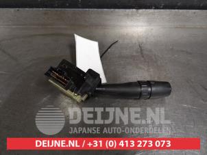 Hyundai Matrix Scheibenwischer Schalter O426241 foto 3
