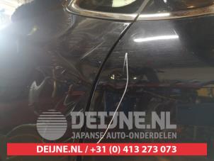 Kia Pro Ceed Tür 2-türig links O426249 foto 3