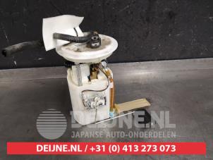 Gebruikte Tank element Pomp Kia Pro cee'd (JDB3) 1.4i 16V CVVT Prijs € 75,00 Margeregeling aangeboden door V.Deijne Jap.Auto-onderdelen BV