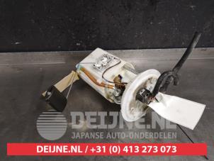 Kia Pro Ceed Electric fuel pump O426272 photo 2
