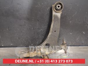 Kia Magentis Draagarm onder links-voor O426323 foto 2