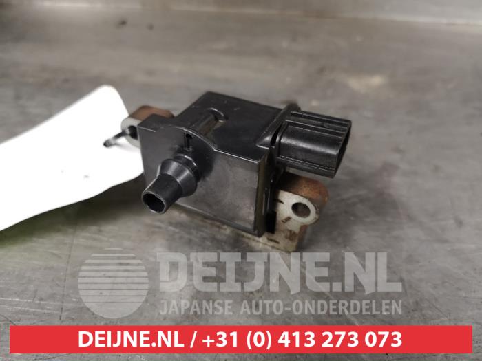 Mitsubishi Carisma Zündspule O426366