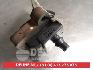 Mitsubishi Carisma Bobine O426366 foto 2