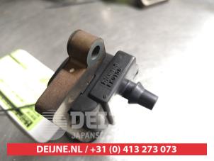 Mitsubishi Carisma Ignition coil O426367 photo 2