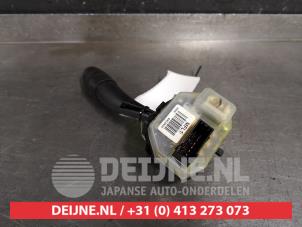 Hyundai I30 Light switch O426398 photo 3