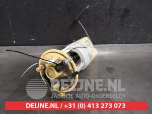 Mitsubishi Colt Electric fuel pump O426458 photo 2