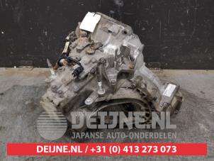 Honda CR-V Getriebe O426578 foto 2