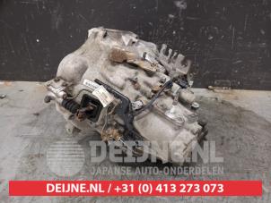Honda CR-V Getriebe O426578 foto 3