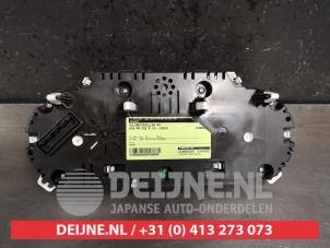 Kia Pro Ceed Odometer KM O426609 photo 2