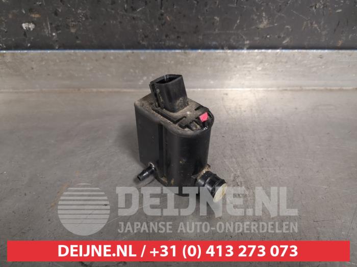 Kia Rio Scheibensprüherpumpe vorne O426698