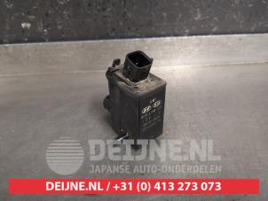 Kia Rio Scheibensprüherpumpe vorne O426698 foto 2