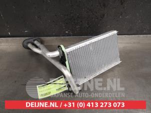 Toyota Aygo Kachel Radiateur O426765 foto 2