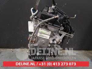 Mitsubishi Colt Motor O426773 foto 2