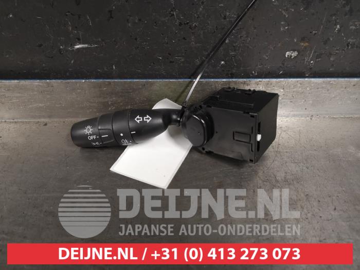 Honda Jazz Licht Schakelaar O426880