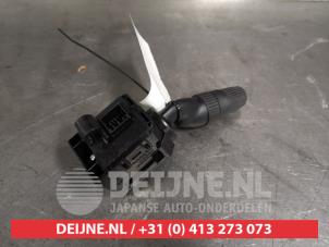 Honda Jazz Licht Schalter O426880 foto 3