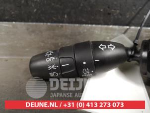 Honda Jazz Licht Schalter O426880 foto 2