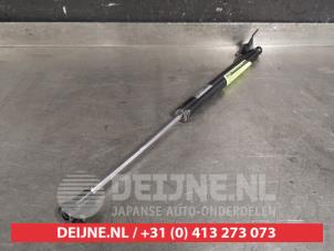Honda Jazz Gasdämpfer links hinten O426881 foto 2