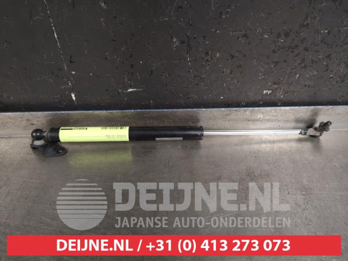Honda Jazz Gasdemper rechts-achter O426882