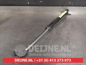 Honda Jazz Gasdämpfer rechts hinten O426882 foto 2