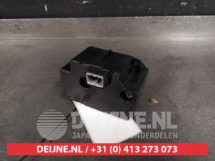 Honda Jazz Klima Schalter O426893 foto 2