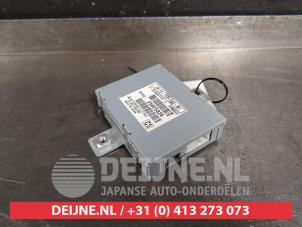 Gebruikte USB module Honda Jazz (GE6/GE8/GG/GP) 1.4 VTEC 16V Prijs € 35,00 Margeregeling aangeboden door V.Deijne Jap.Auto-onderdelen BV