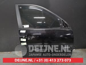 Kia Sportage Tür 4-türig rechts vorne O426952 foto 2