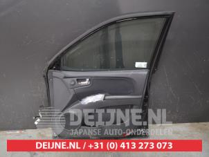 Kia Sportage Tür 4-türig rechts vorne O426952 foto 3
