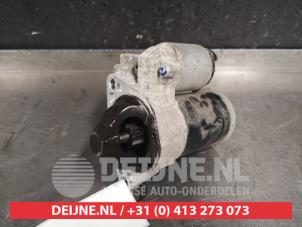 Gebruikte Startmotor Mitsubishi Space Star (A0) 1.0 12V Prijs € 45,00 Margeregeling aangeboden door V.Deijne Jap.Auto-onderdelen BV