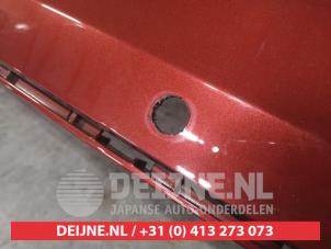 Nissan Juke Achterbumper O426962 foto 4