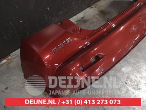 Nissan Juke Achterbumper O426962 foto 2