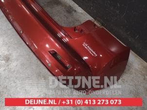 Nissan Juke Achterbumper O426962 foto 3
