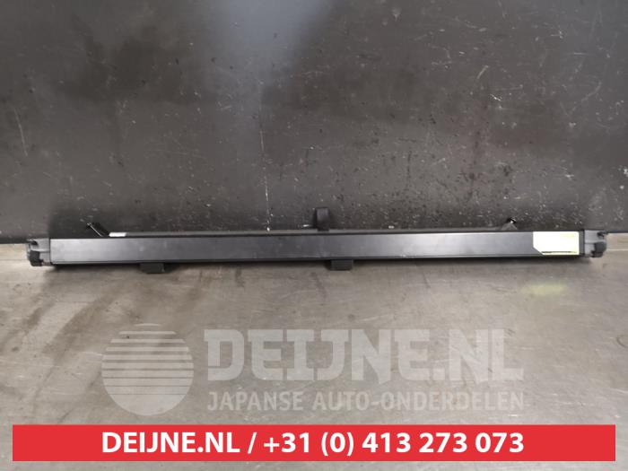 Mazda 6 Bagagenet O426992