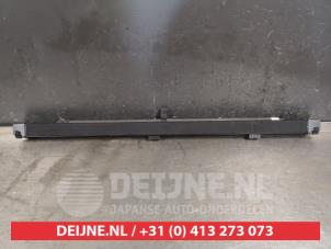Mazda 6 Luggage net O426992 photo 2