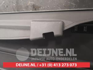 Mazda 6 Parcel shelf O426993 photo 3