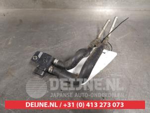 Mazda 6 Roetfilter sensor O426997 foto 2