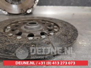 Mazda 6 Clutch kit (complete) O427000 photo 2