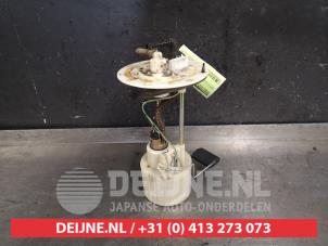 Gebruikte Tank element Pomp Hyundai Atos 1.1 12V Prijs € 35,00 Margeregeling aangeboden door V.Deijne Jap.Auto-onderdelen BV