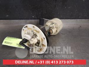 Hyundai Atos Brandstofpomp Elektrisch O427001 foto 2