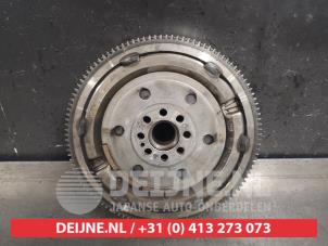 Mazda 6 Flywheel O427003 photo 2