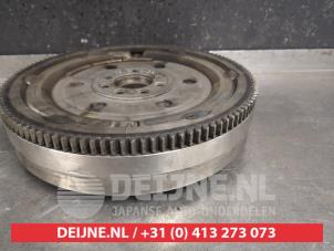 Mazda 6 Flywheel O427003 photo 3