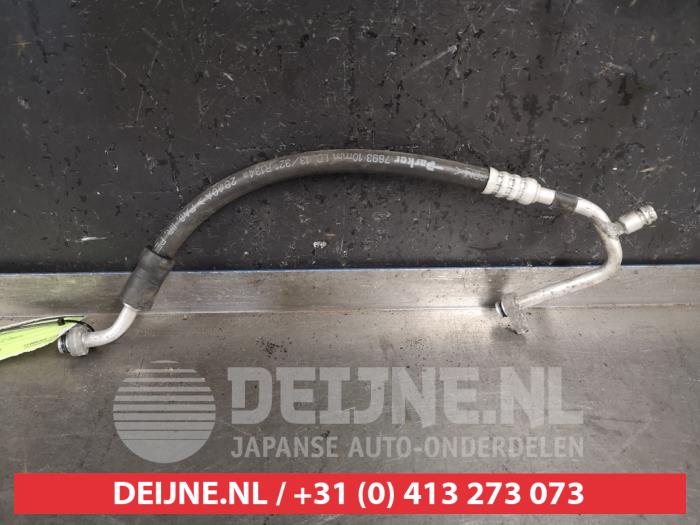 Mazda 6 Airco Leiding O427047