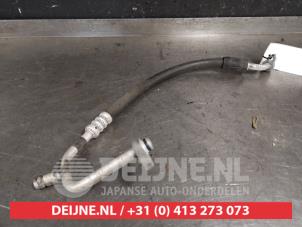 Mazda 6 Klima Leitung O427047 foto 2