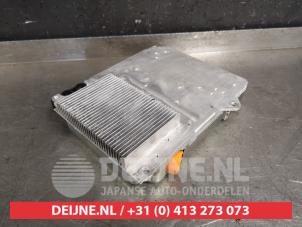 Gebruikte Computer Koeling Honda Civic (FA/FD) 1.3 Hybrid Prijs € 75,00 Margeregeling aangeboden door V.Deijne Jap.Auto-onderdelen BV