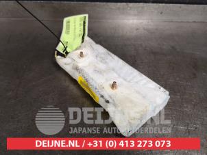 Toyota Yaris Airbag Sitz (Sitzplatz) O427213 foto 2