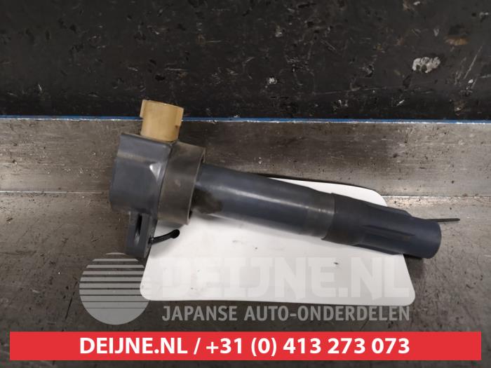 Suzuki Alto Bobine O427261
