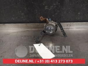 Kia Pro Ceed Fog light, front right O427274 photo 2