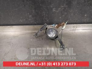 Kia Pro Ceed Fog light, front left O427273 photo 2