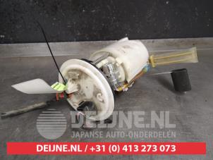 Kia Pro Ceed Kraftstoffpumpe Elektrisch O427299 foto 2