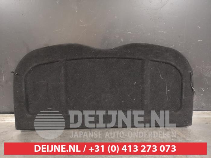 Kia Pro Ceed Parcel shelf O427300