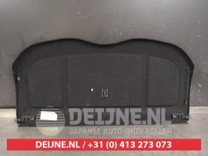 Kia Pro Ceed Hoedenplank O427300 foto 2